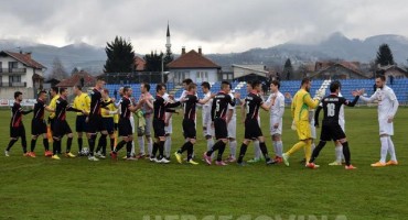 vitez-zrinjski