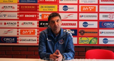 marinović