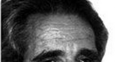 Marijan Knezović: Dragojević kao endem modernog pjesništva