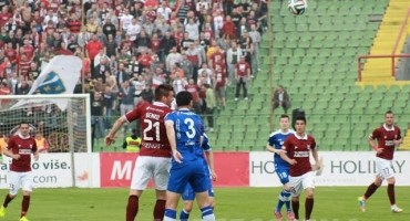sarajevo-široki