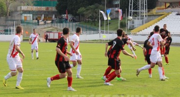 Zrinjski-Sloboda