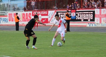 zrinjski-olimpic