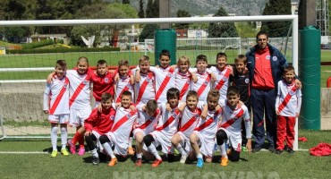 !hej Liga, Stadion HŠK Zrinjski, Stadion HŠK Zrinjski, !hej Liga
