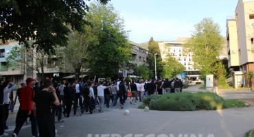 Ultrasi Vrapčići