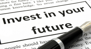 Evo u što se isplati uložiti novac