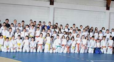 judo borsa u novoj biloj 2015