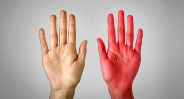 Neobični ljevaci: 20 nevjerojatnih činjenica koje će vas iznenaditi