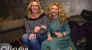 Mostar: Održana Slušaonica filmske glazbe