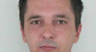 MUP ZHŽ raspisao potjernicu,osuđenik u bijegu
