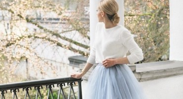 Ovo su modni trendovi koji su IN i OUT za proljeće/ljeto 2015. po googleu