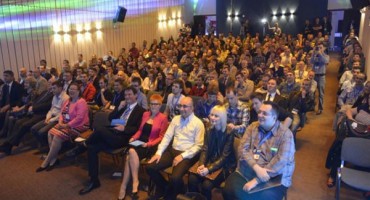 U Neumu počela Microsoft NetWork 5 konferencija