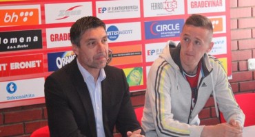 press zrinjski