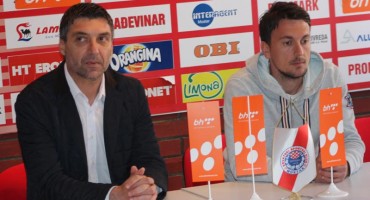 press zrinjski