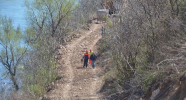 Uskoro kreću izvršni radovi na dionici Rodoč – Šemovac