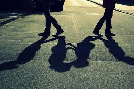 Kako preboljeti rastanak?