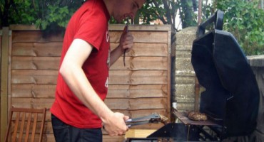 5 grešaka zbog kojih meso s roštilja ispada loše - 07.04.2016