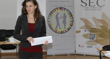 Priznato novo zanimanje u HNŽ-u