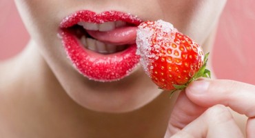 Nevjerojatno! Ovo se događa ako prestanete jesti šećer