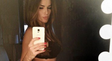 Nakon što je Popović prozvao Severinu zbog sina oglasila se i dječja pravobraniteljica