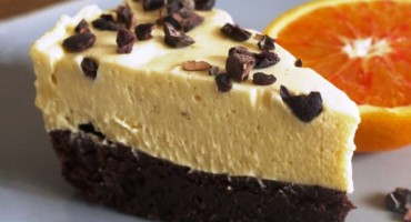 torta, recepti, desert, kolači