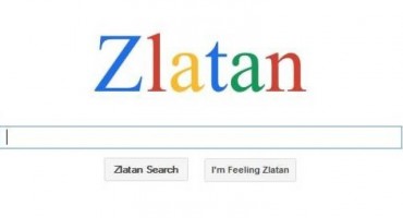Trazilica Zlatan