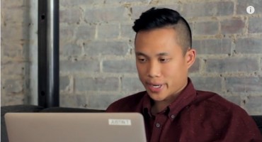 Tko je taj frajer? Ovako izgleda špijuniranje bivše na 'fejsu'