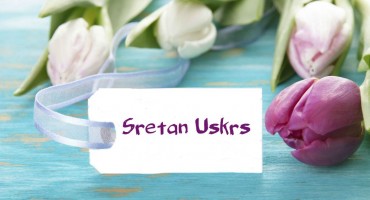 Što vaš rukopis govori o vama?