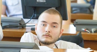 Talijanski neurokirurg će Rusu presaditi GLAVU!