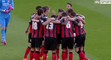 Nakon 125 godina ušli u englesku Premier ligu