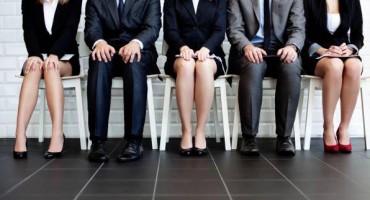 ČESTITAMO, PRIMLJENI STE! Evo na što morate obratiti pažnju kod razgovora za posao