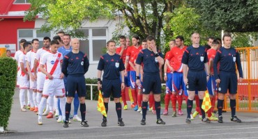 zrinjski-borac 2-0