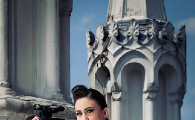 Nivea BH Fashion Week Sarajevo, moda