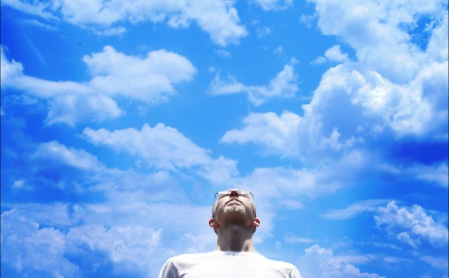 Nikola Vranjković, Bog, šutnja