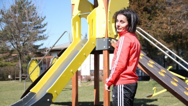 Marija, odgajateljica iz Livna: Roditelji počinju shvatati da je vrtić mnogo više od mjesta gdje ostave dijete dok su na poslu