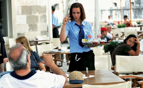 more, Mostar, Natječaj