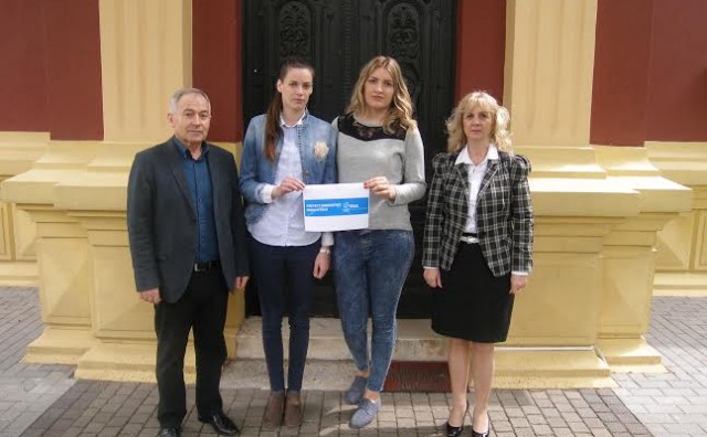 kenija, minuta šutnje, Sveučilište u Mostaru, Mostar sveučilište