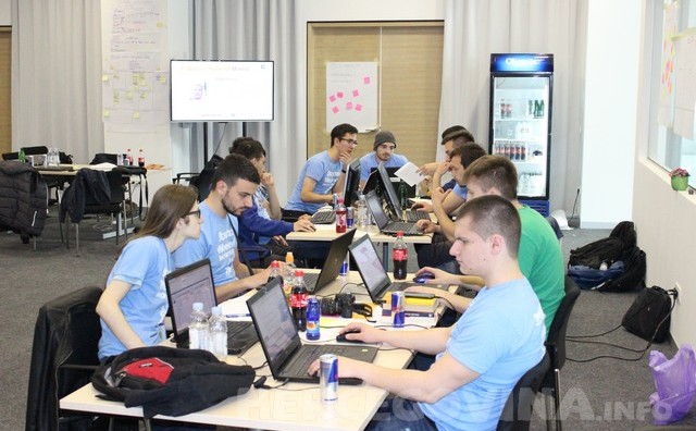 Startup Weekend u Mostaru privukao veliki broj mladih ljudi