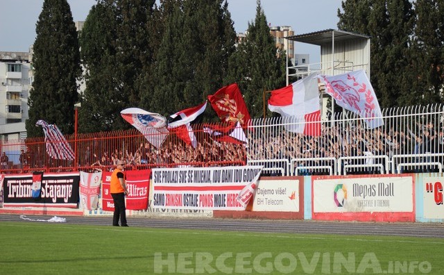 Zrinjski-Sloboda
