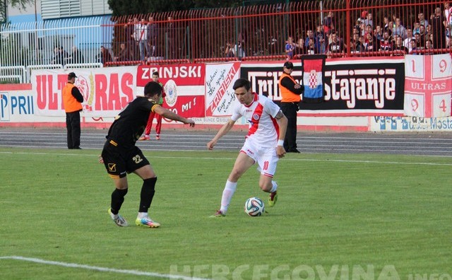 zrinjski-olimpic