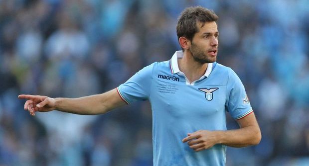 Lazio protiv Juventusa u finalu Kupa