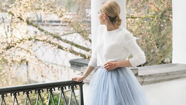 modni trendovi, google