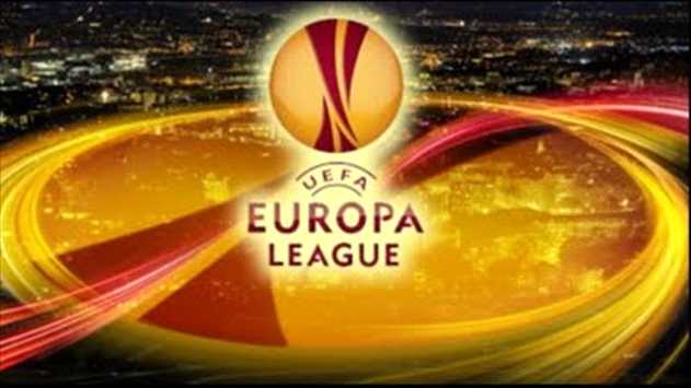 Dnjipro i Sevilla u finalu Europske lige
