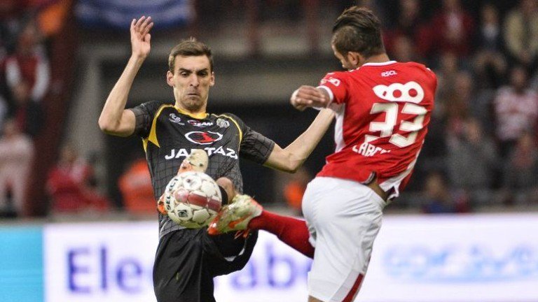 Tragedija na travnjaku: U 25-oj godini preminuo nogometaš Mertens