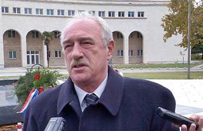 Jadran Topić: Ostajemo u Mostaru po cijenu smrti