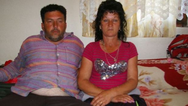 Ovo je BiH: Prodaje bubreg da vrati dugove
