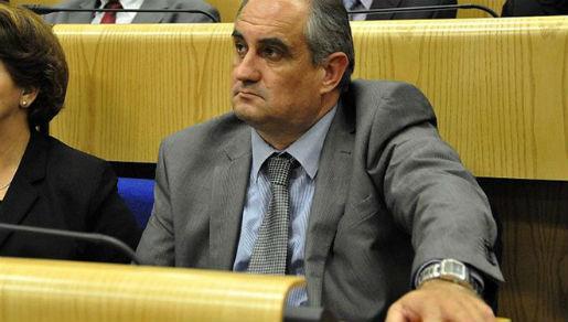 Kožul: Kriza oko uspostave vlasti na svim razinama u BiH ne šalje dobru poruku svijetu i nije dobra za nikoga