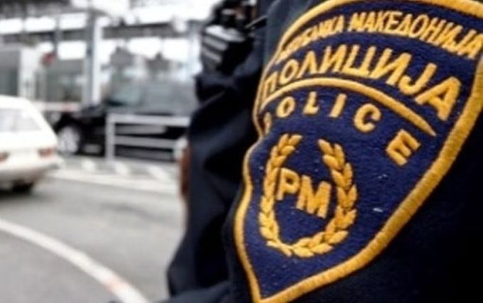 Makedonija: 5 ubijenih policajaca, više od 30 ranjenih