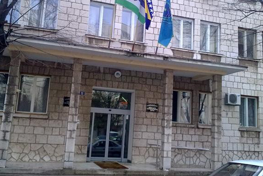 MUP-a HNŽ: 12 prometnih nezgoda u protekla 24 sata