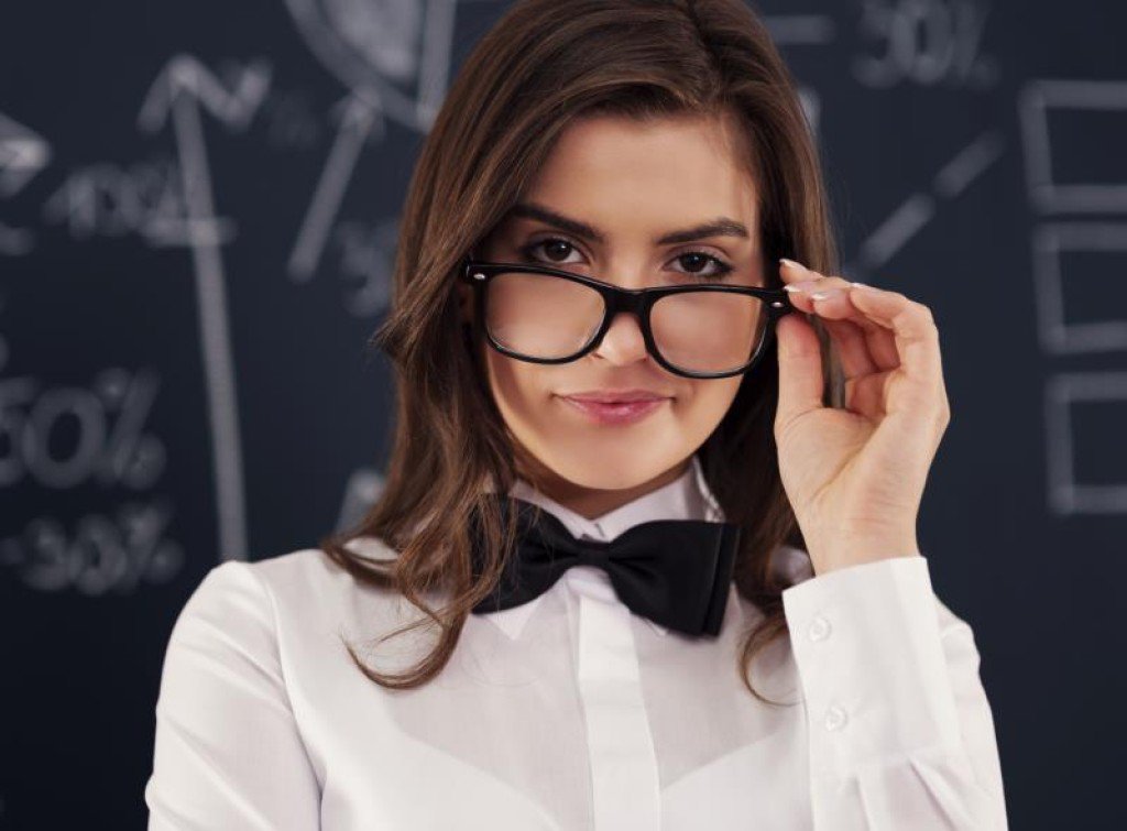 Ne govorite ovih 7 riječi i zvučat ćete pametnije