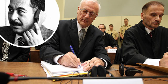 perkovic
